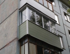 glazing balkon siding_1