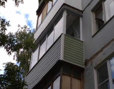 glazing of balconies_2