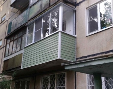 glazing of balconies_1