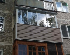 glazing of balconies_3