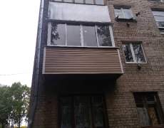 glazing of balconies_4
