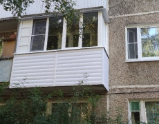 glazing of balconies_10