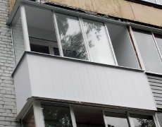 glazing of balconies_11