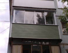 glazing of balconies_12