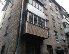 glazing of balconies_15